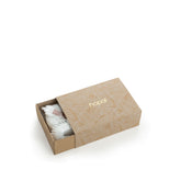 Hopal Case Accessories
